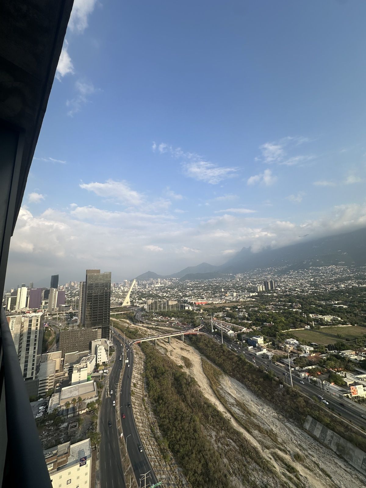 2 de 9