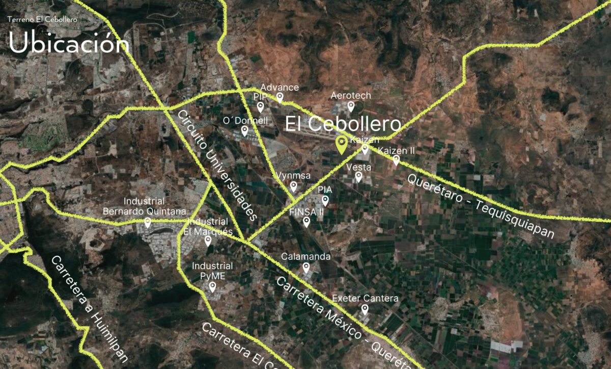 2 de 4