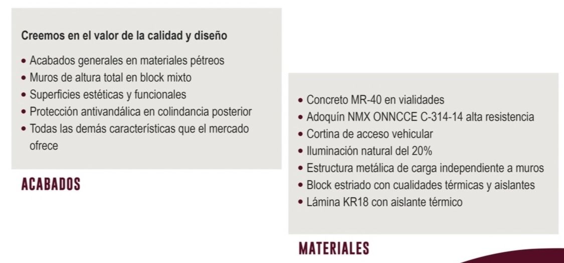 3 de 12