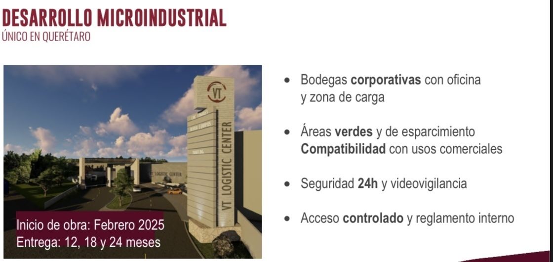 5 de 12
