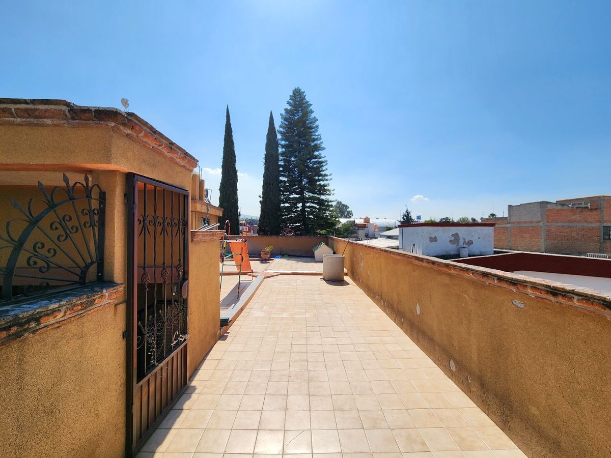 12 de 18