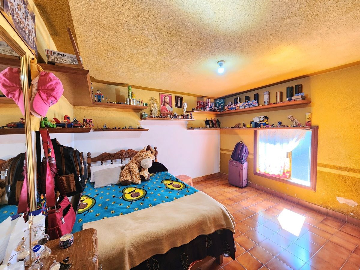 14 de 18