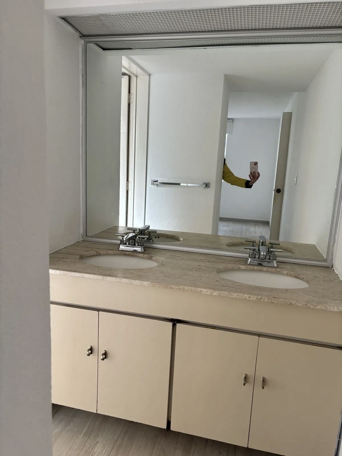 4 de 15