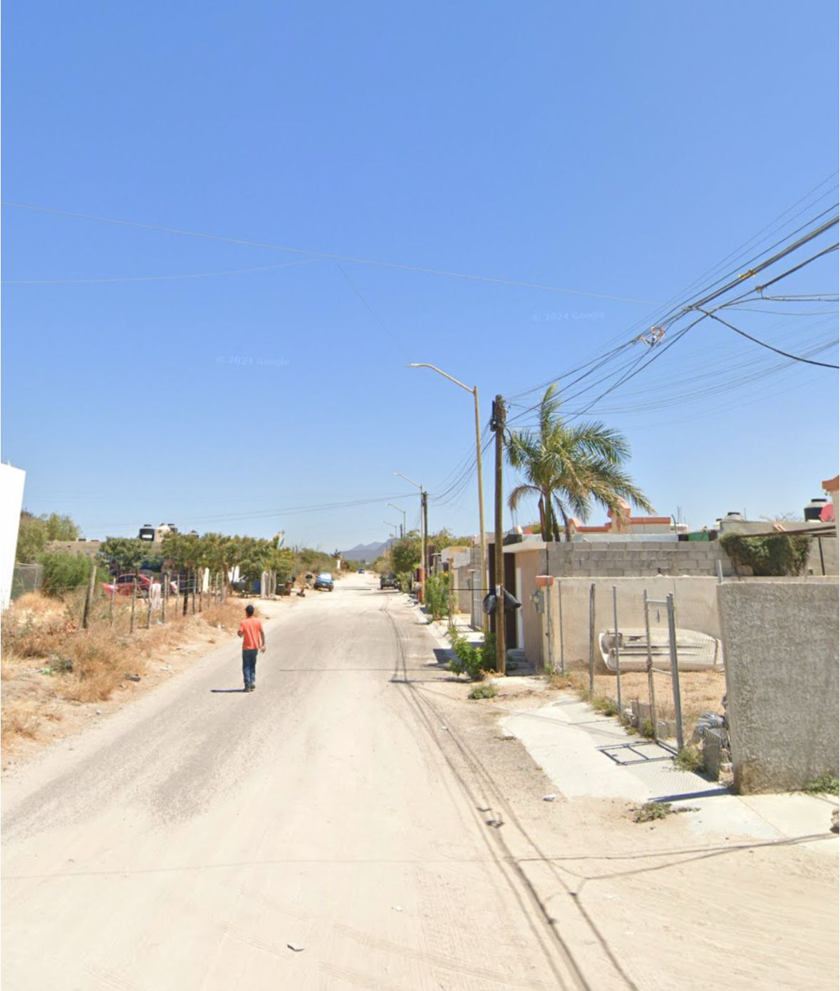 5 de 5