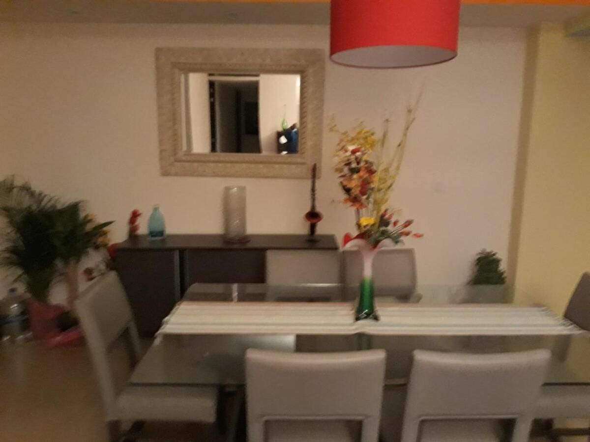 2 de 12