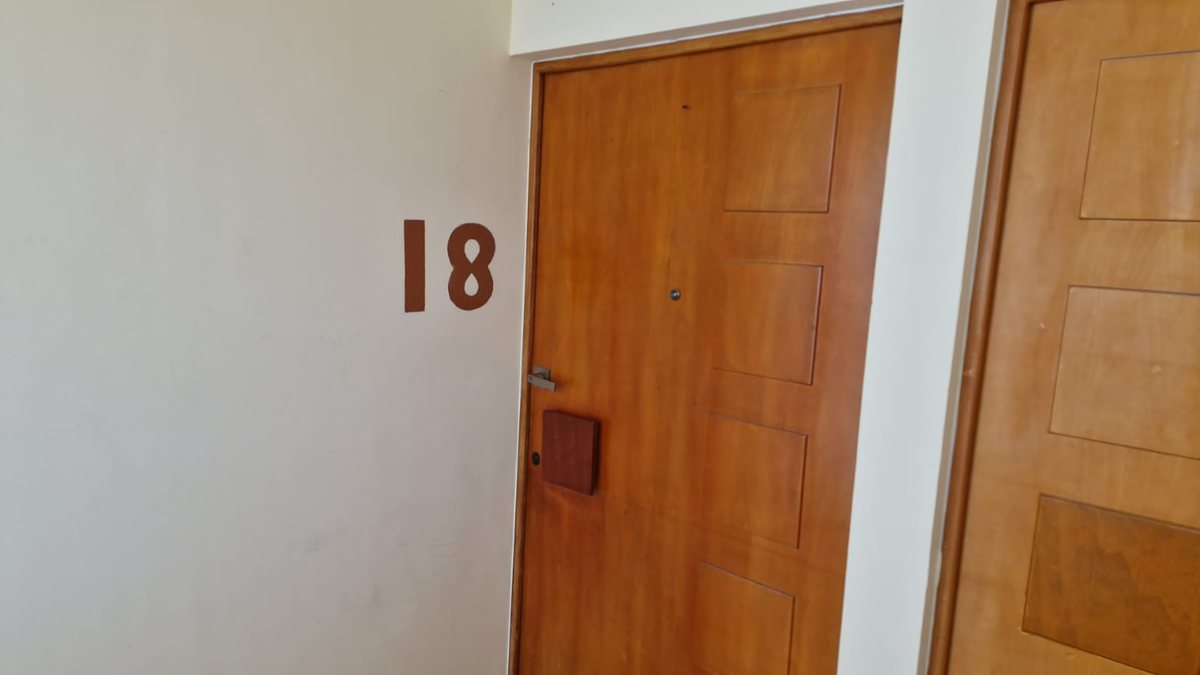 5 de 31