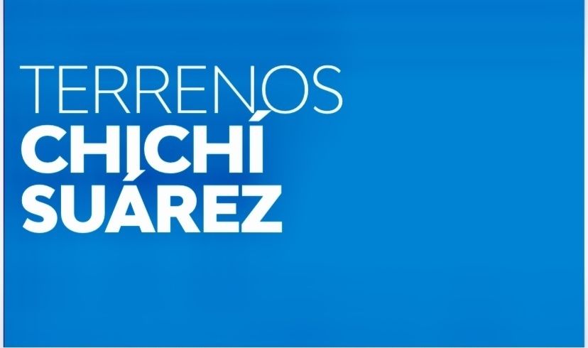 4 de 4