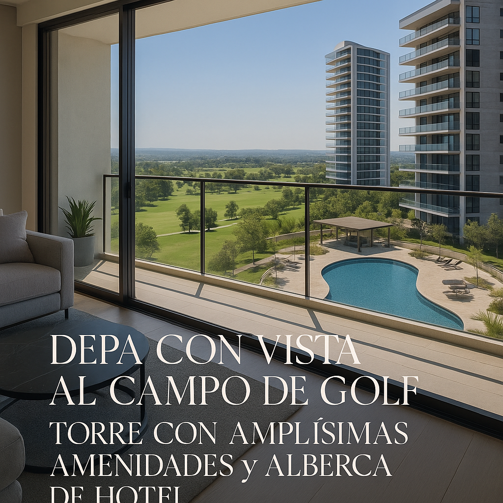 1 de 36