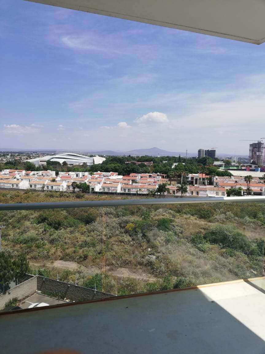 12 de 50