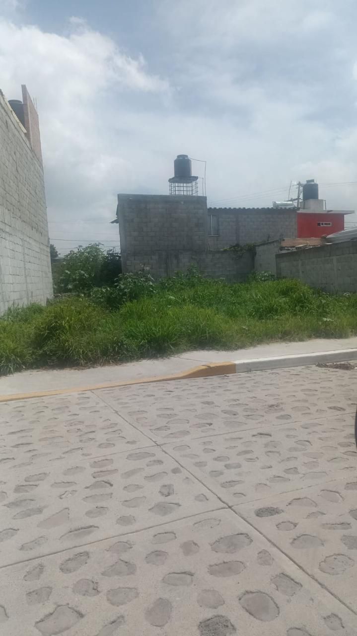 1 de 5
