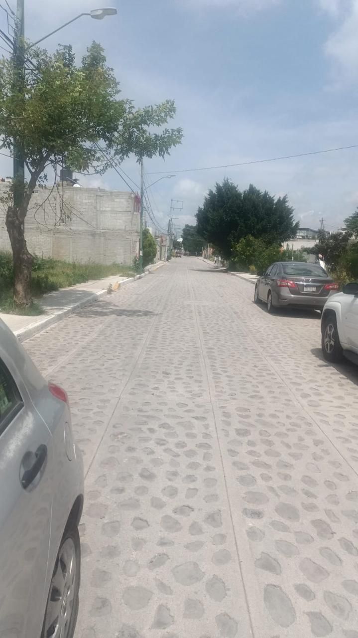 5 de 5