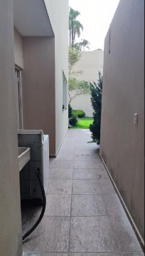 2 de 15