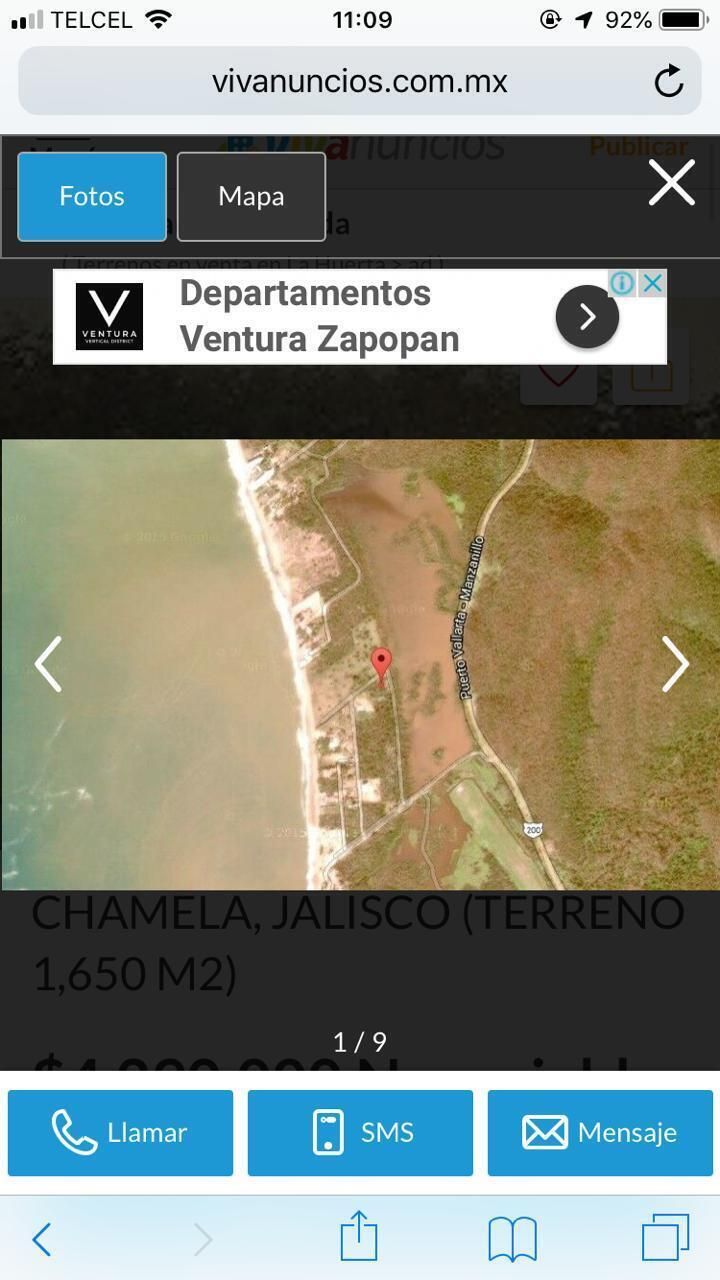 2 de 8