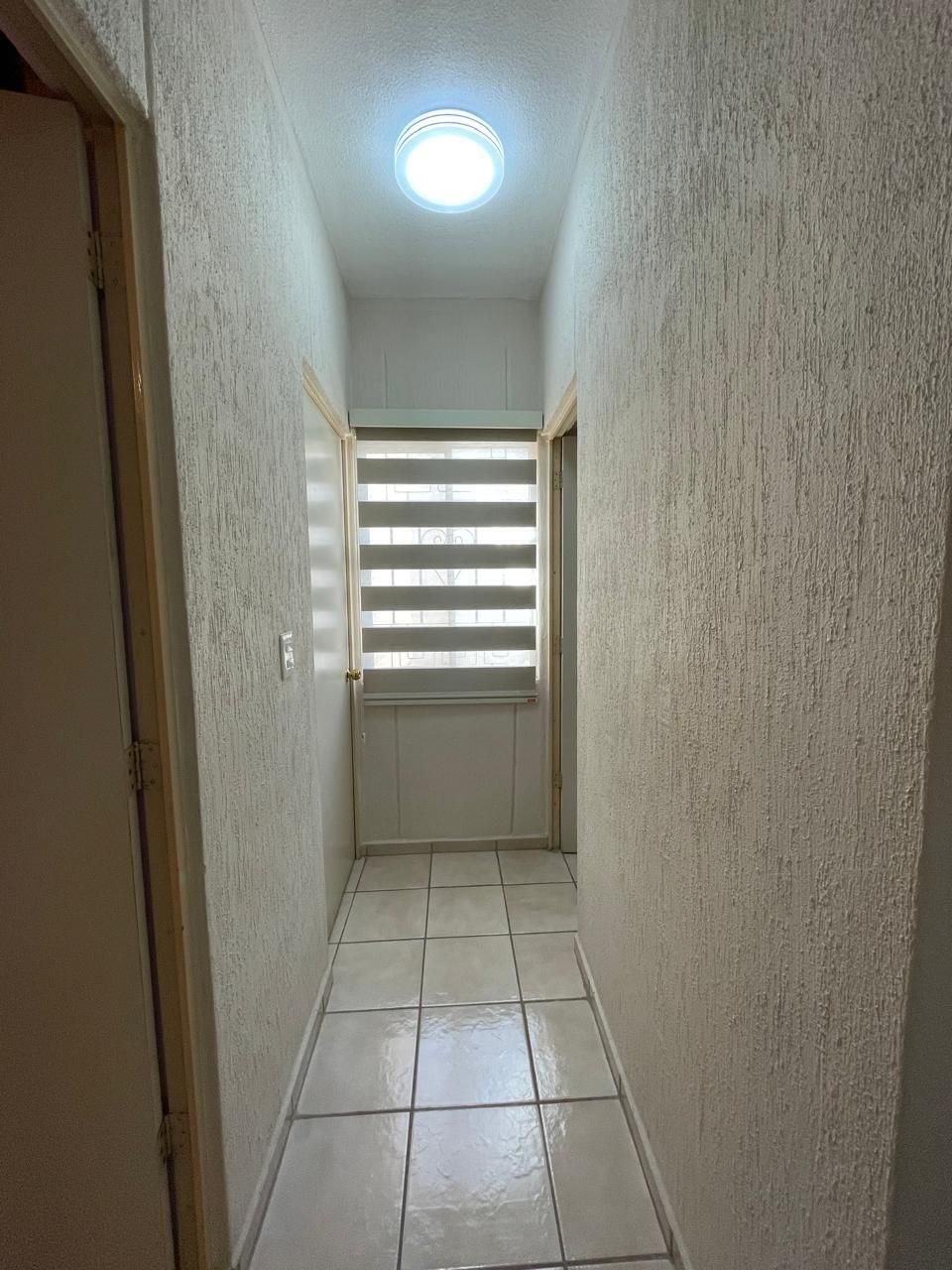6 de 10