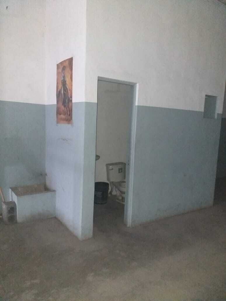5 de 7