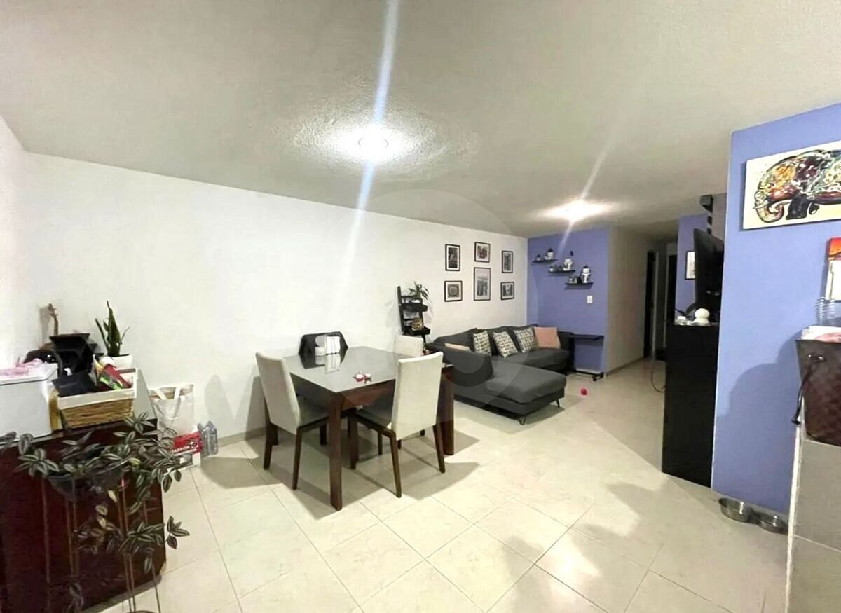 3 de 29