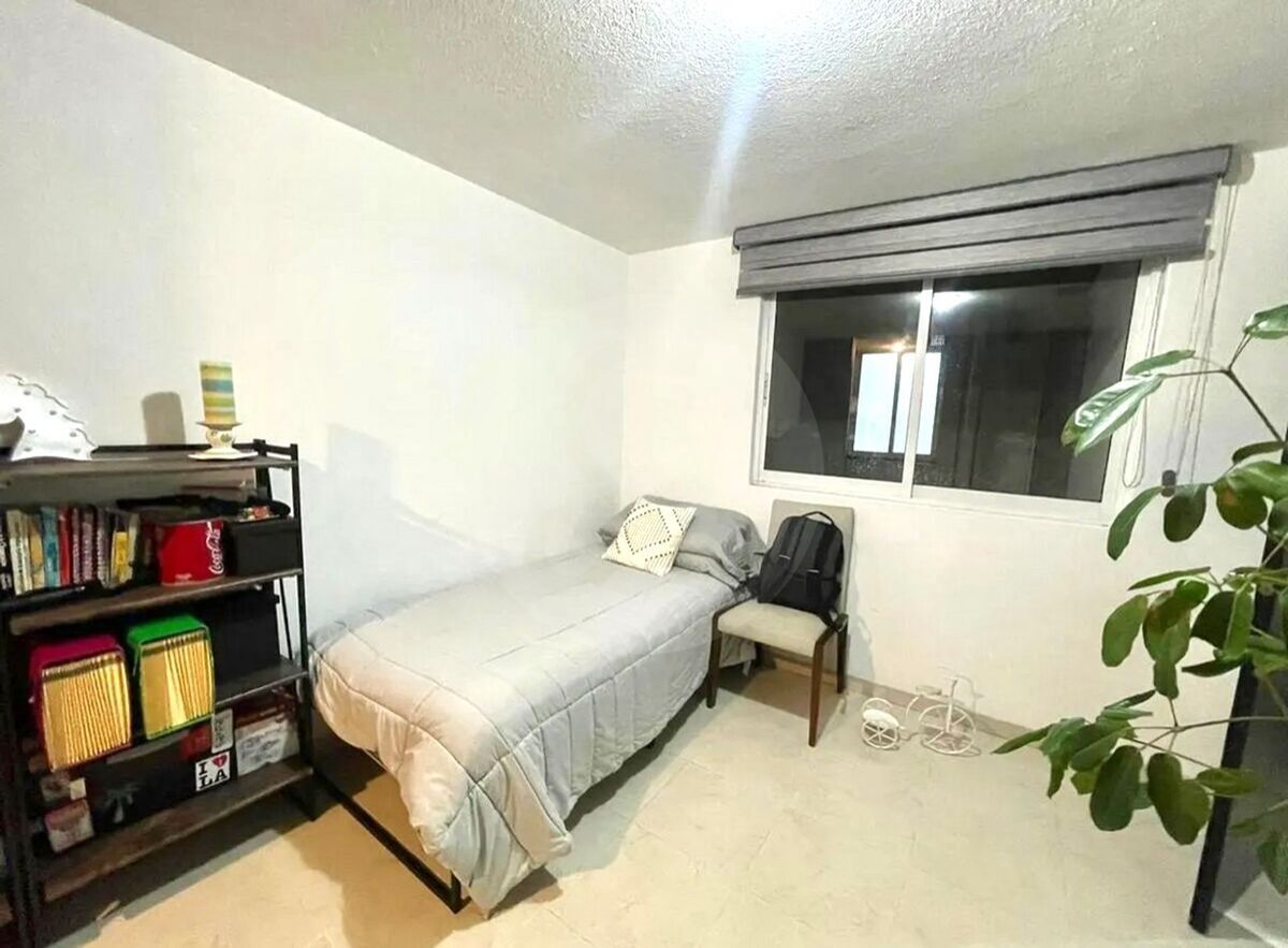 19 de 29