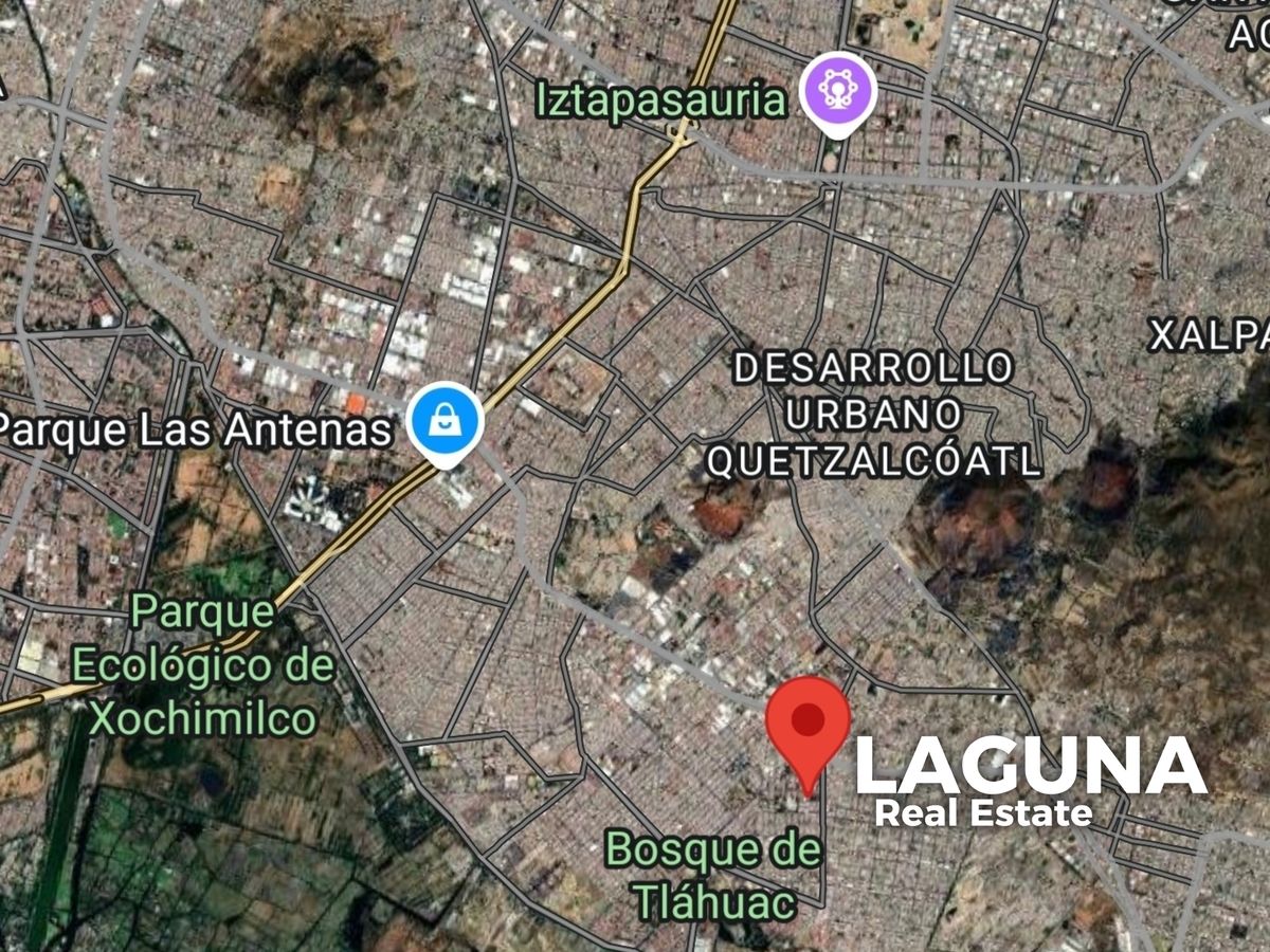 Imagen 6 de 7