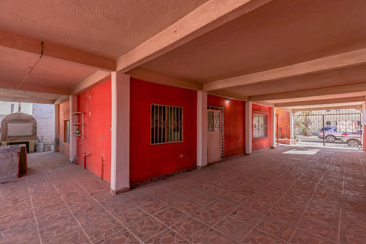 23 de 39