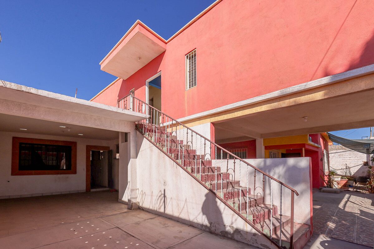 24 de 39