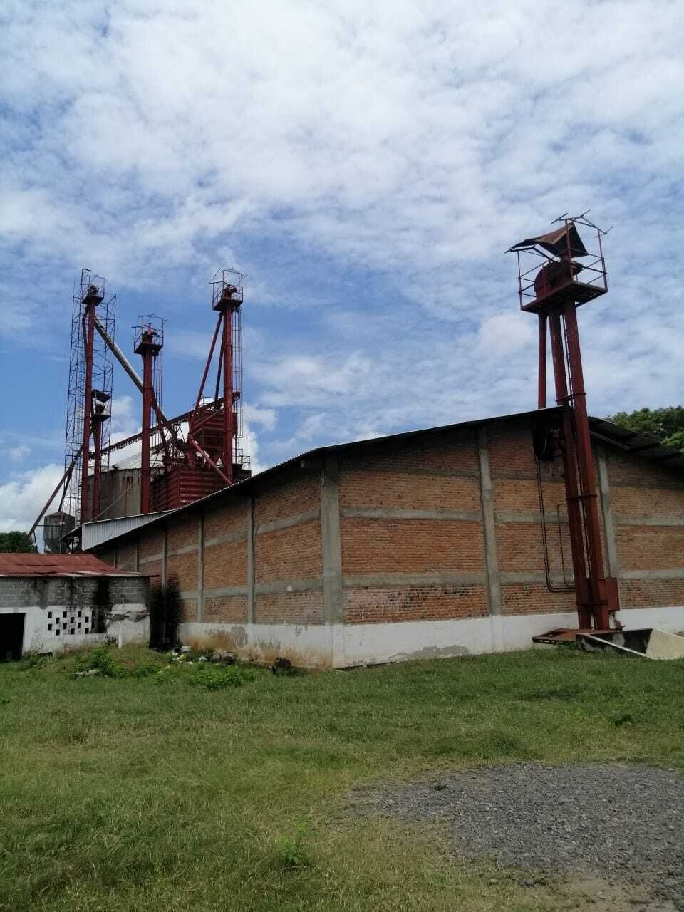 2 de 11
