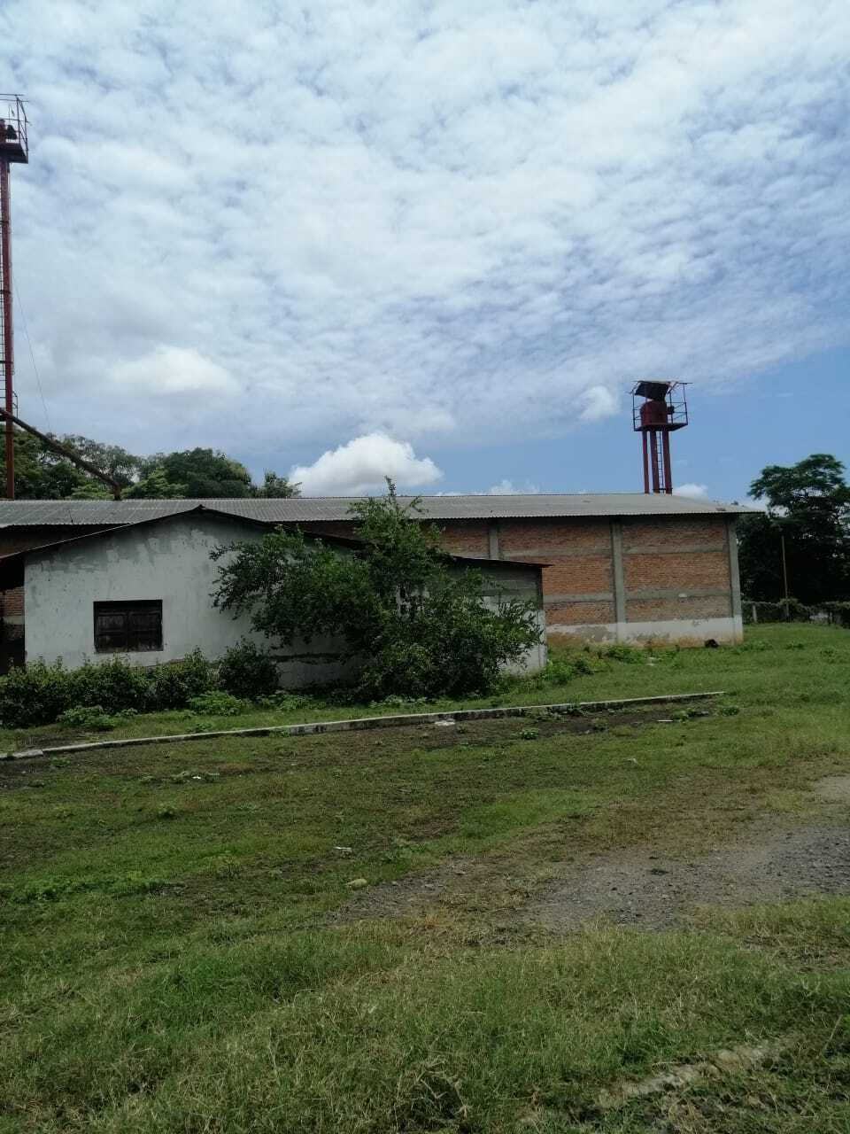 3 de 11