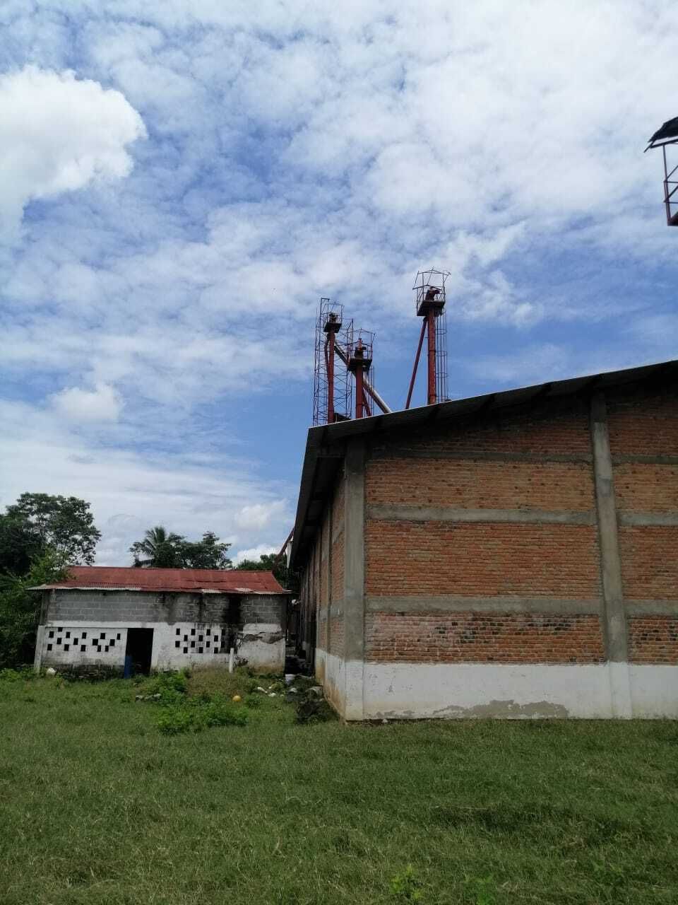 5 de 11