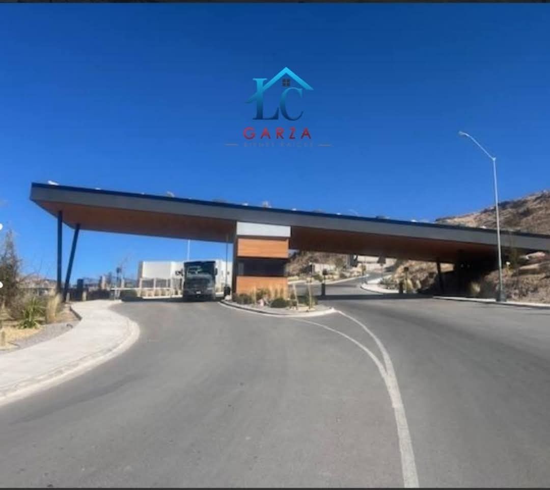2 de 4