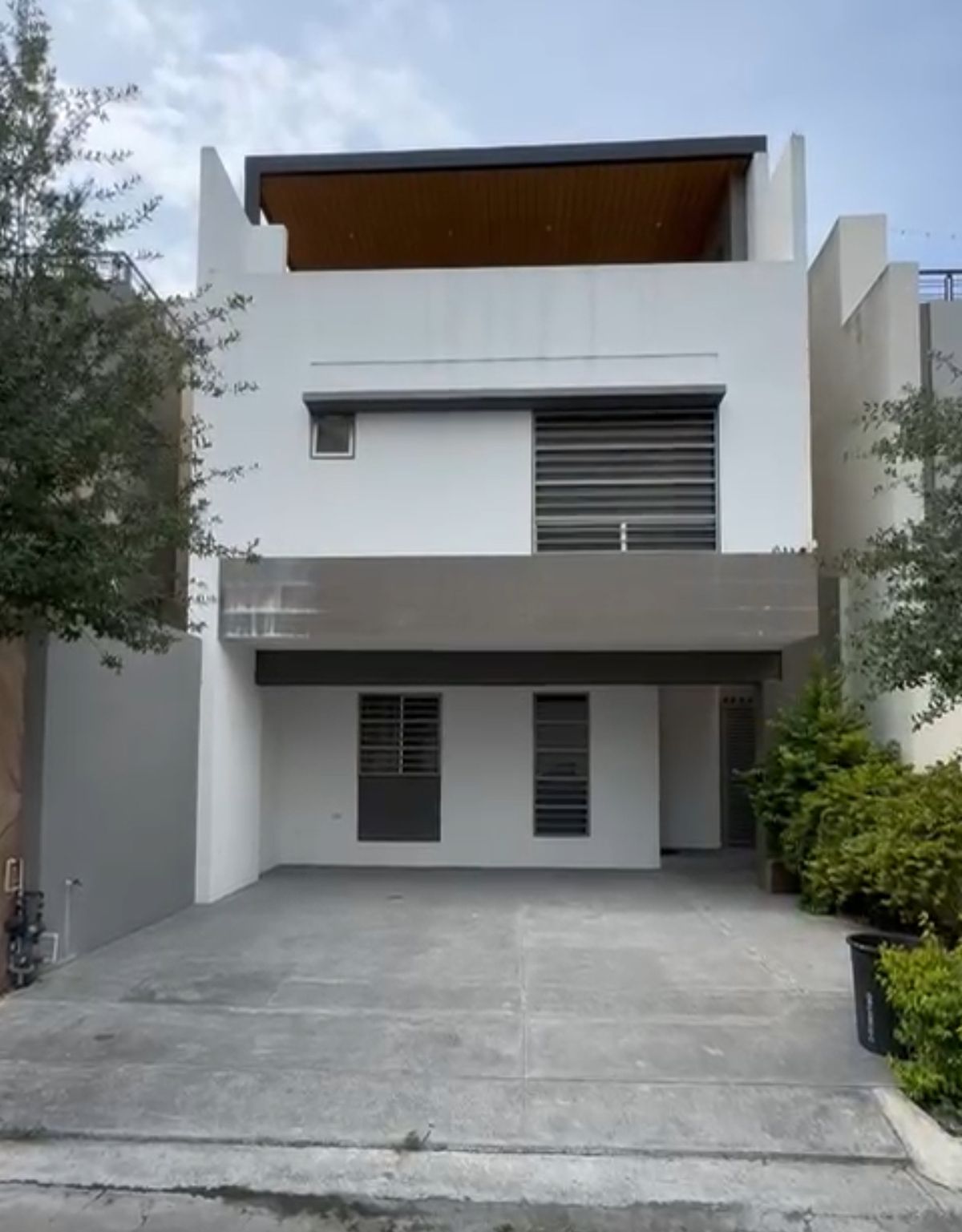 2 de 35