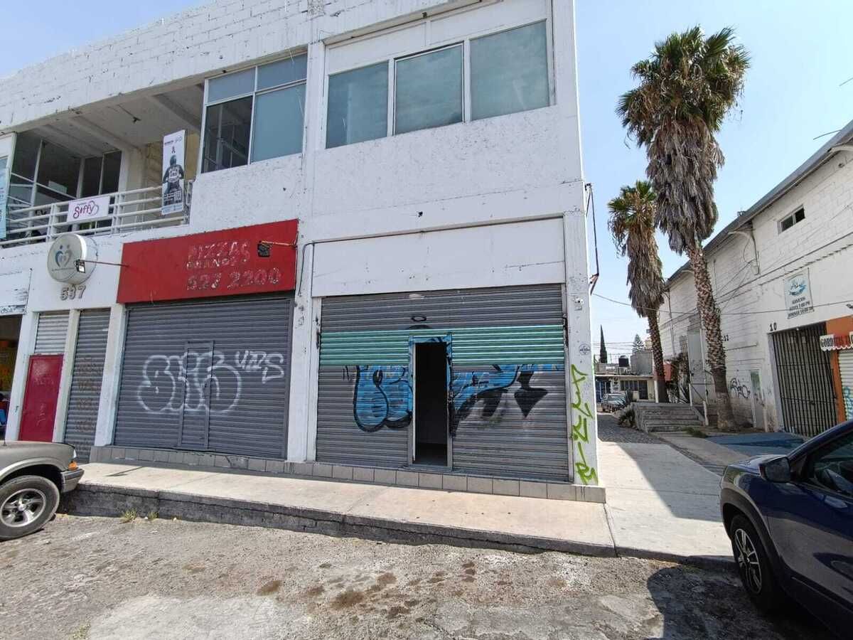 2 de 9