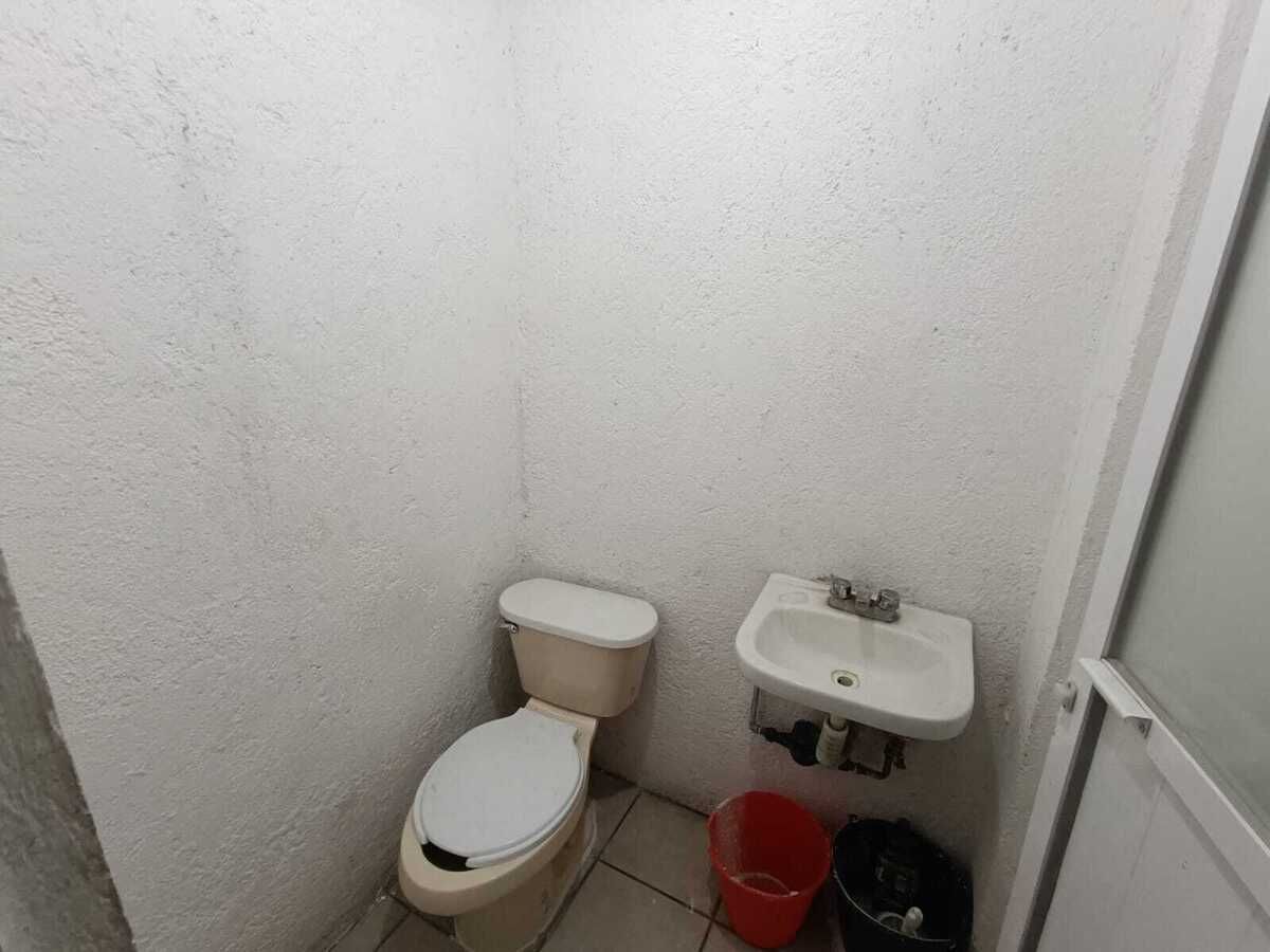 8 de 9