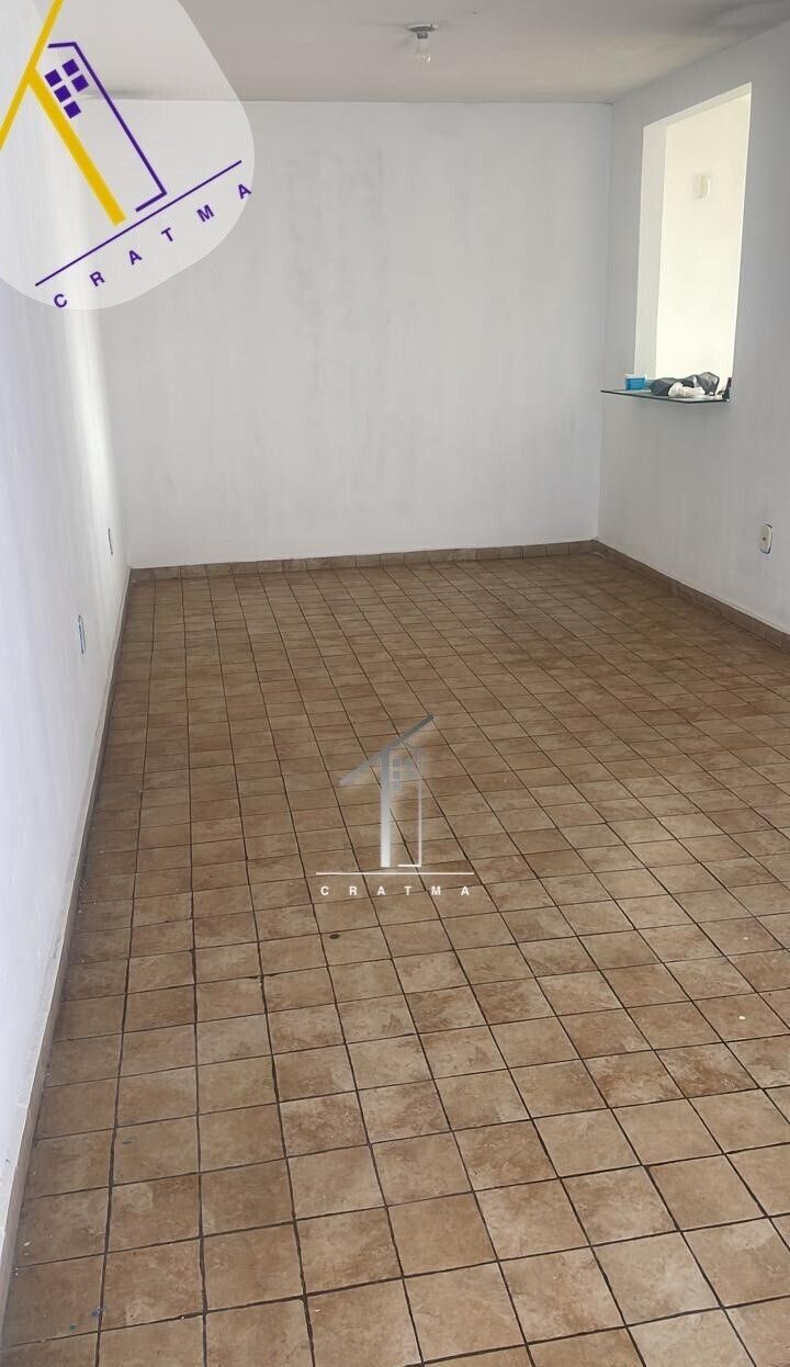 4 de 6