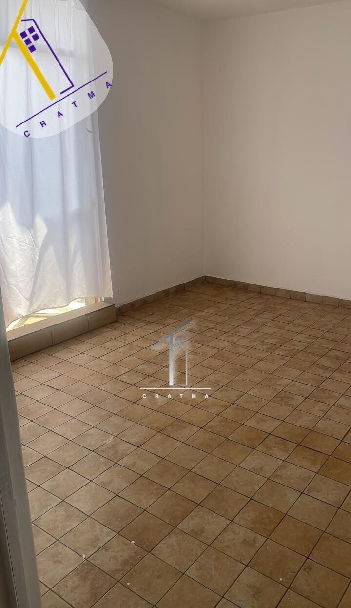 5 de 6