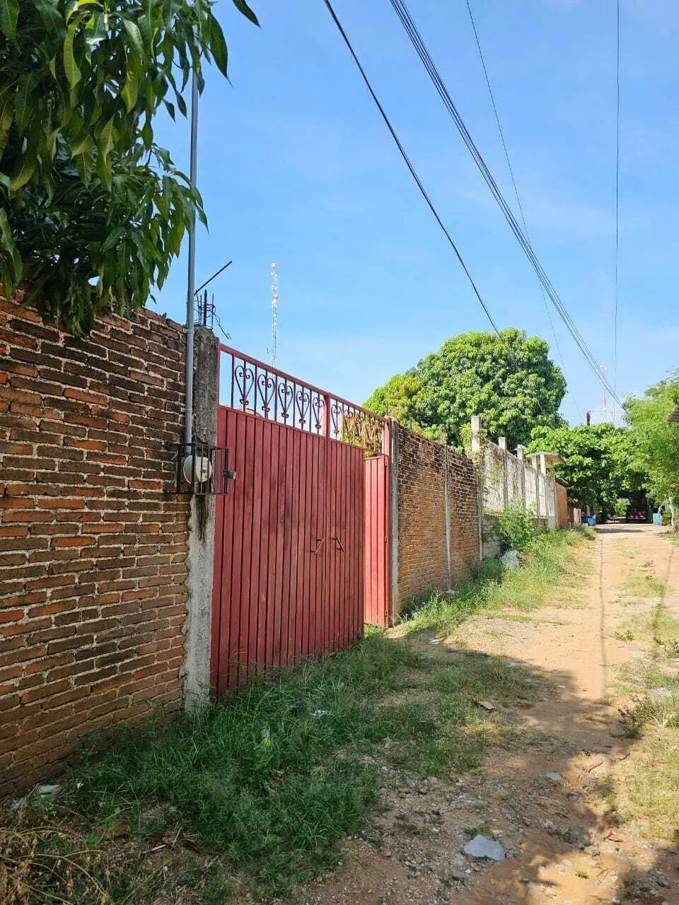 4 de 7