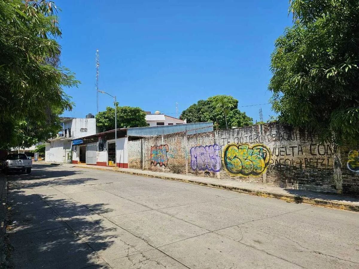 7 de 7