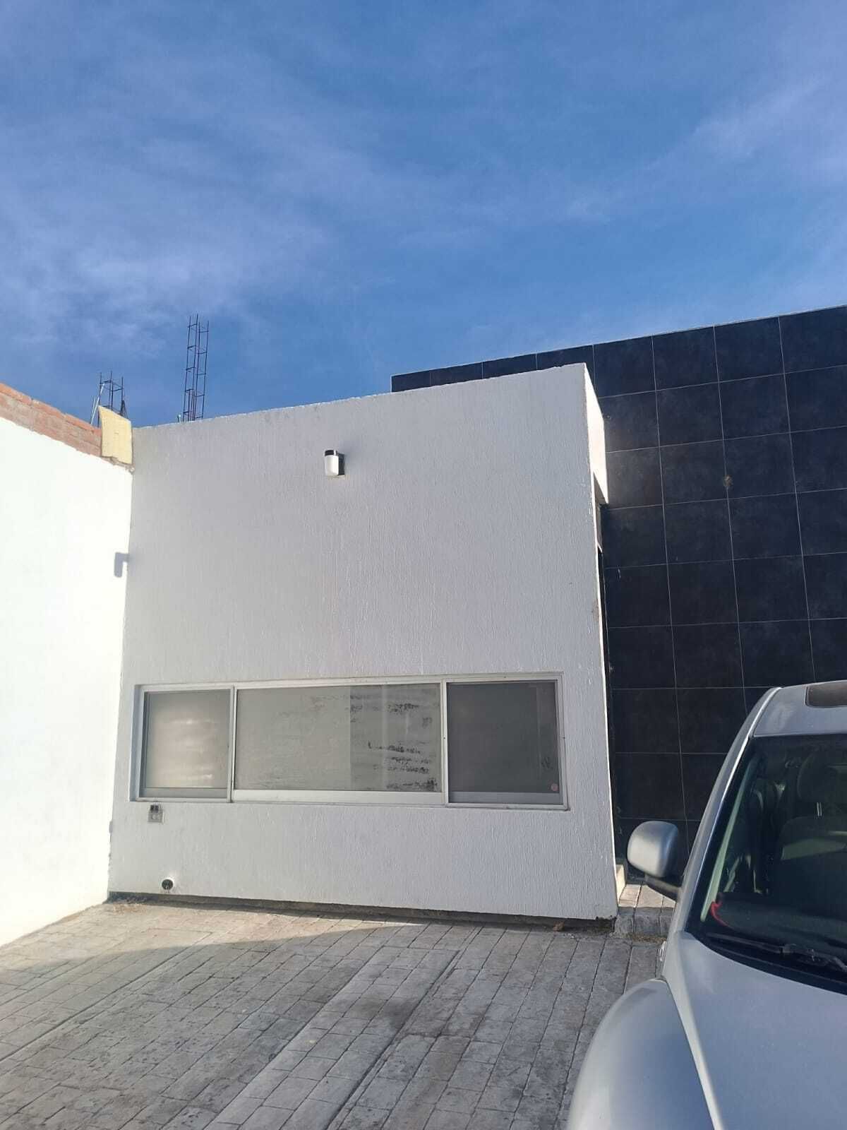 1 de 12