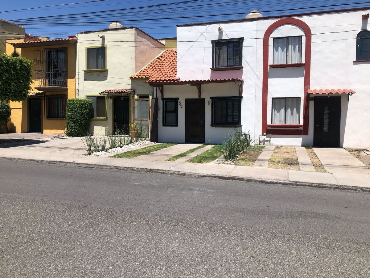 2 de 15