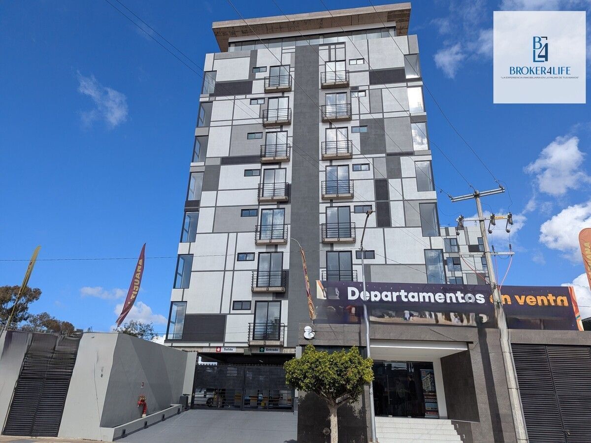 1 de 19