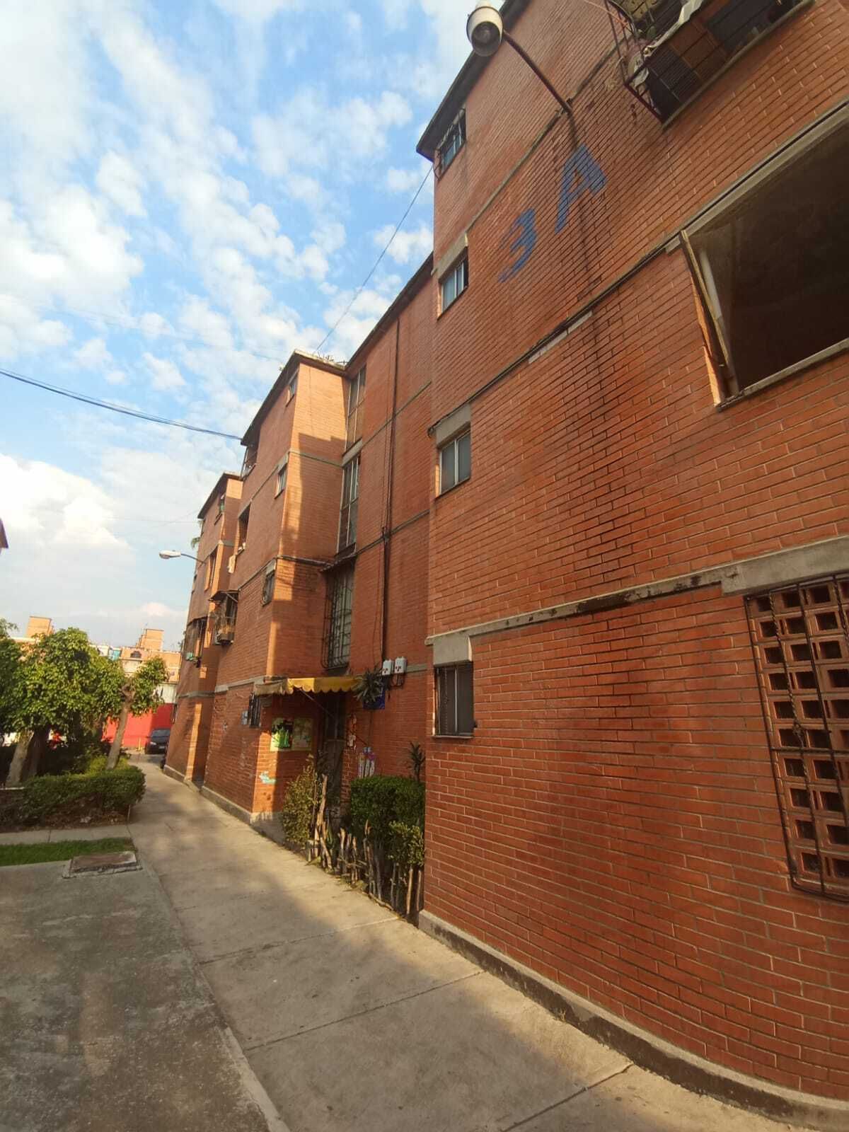 2 de 24