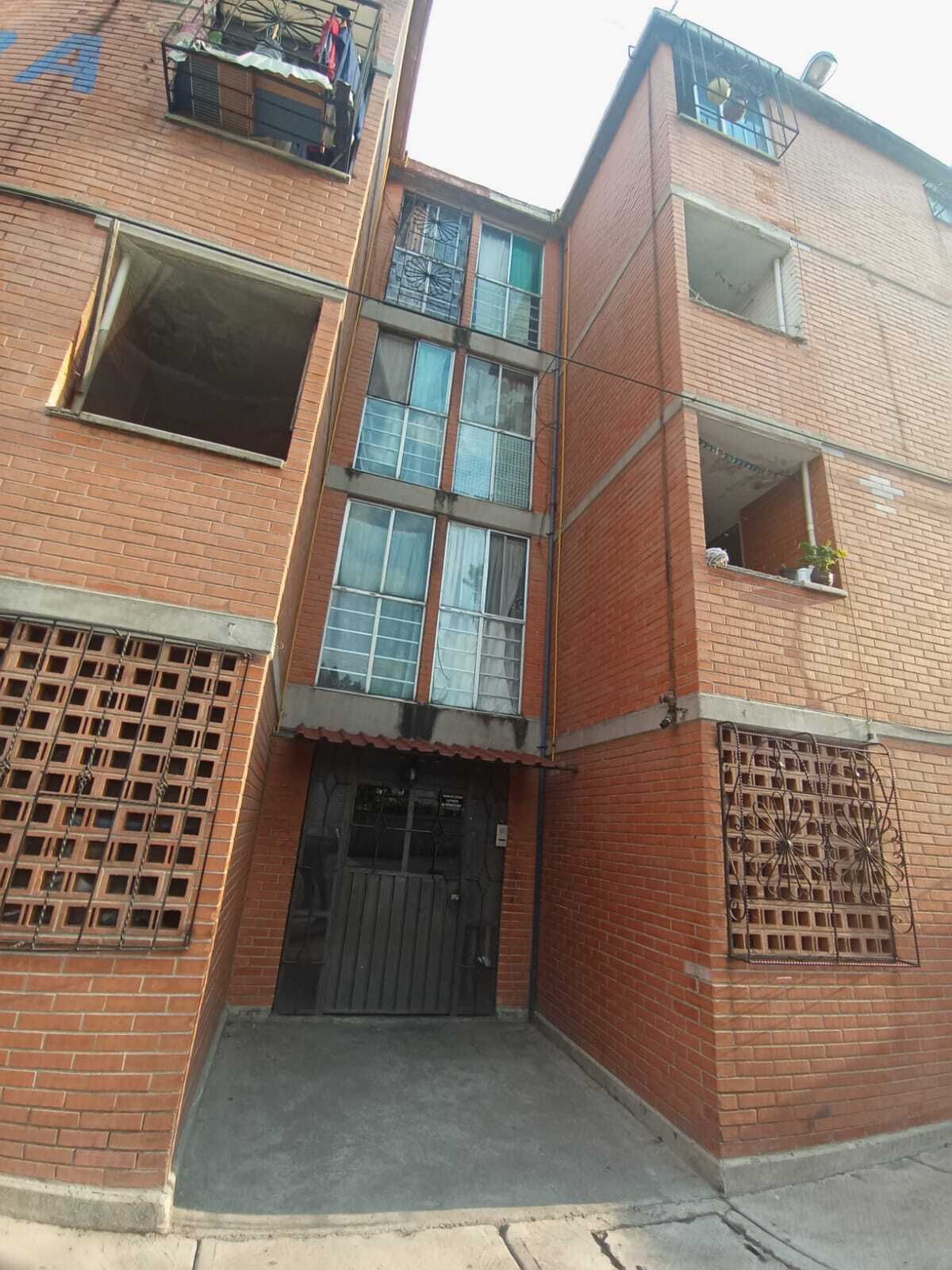 3 de 24