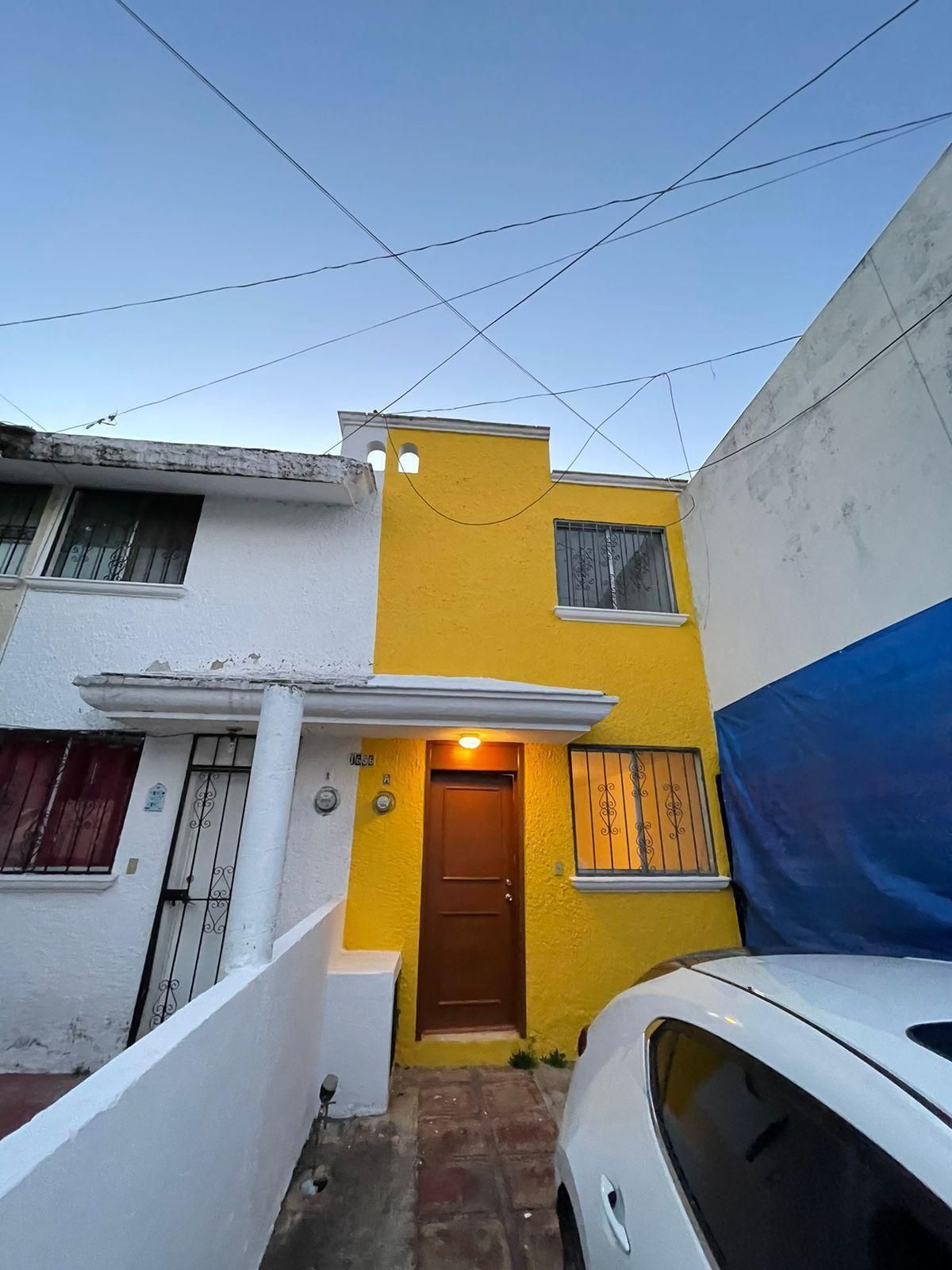 1 de 21