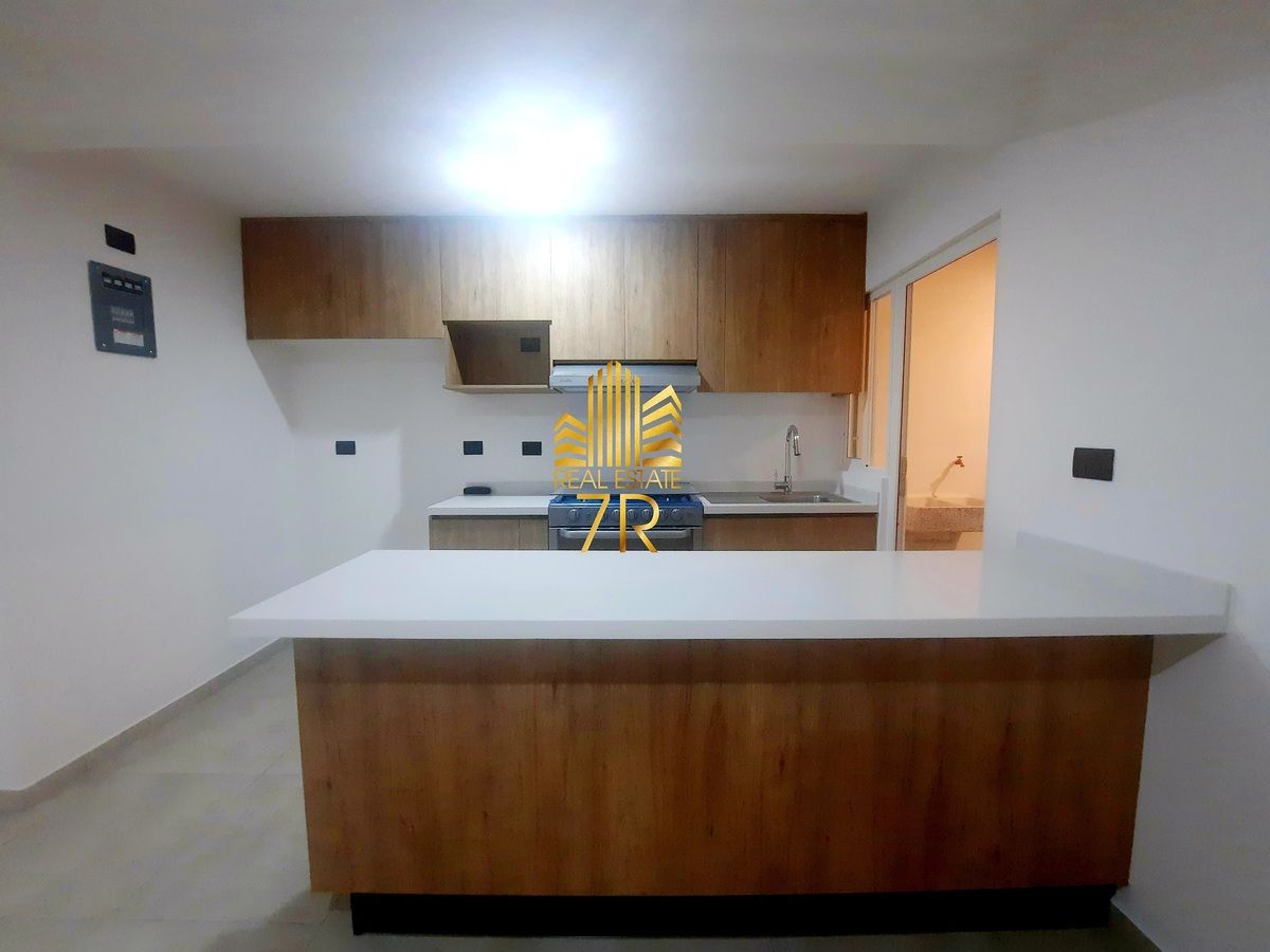 2 de 29