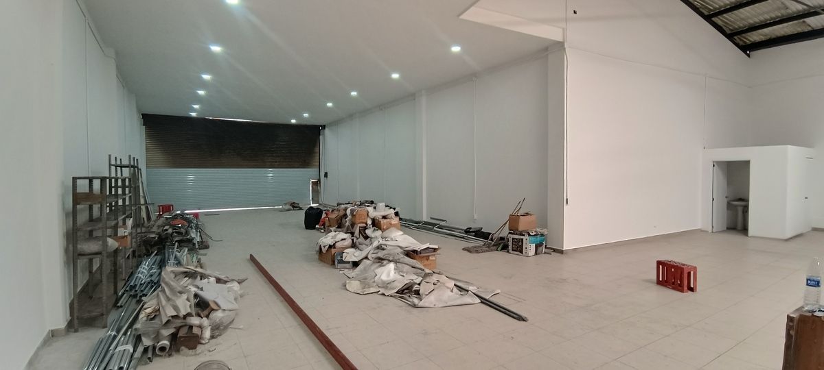 3 de 16