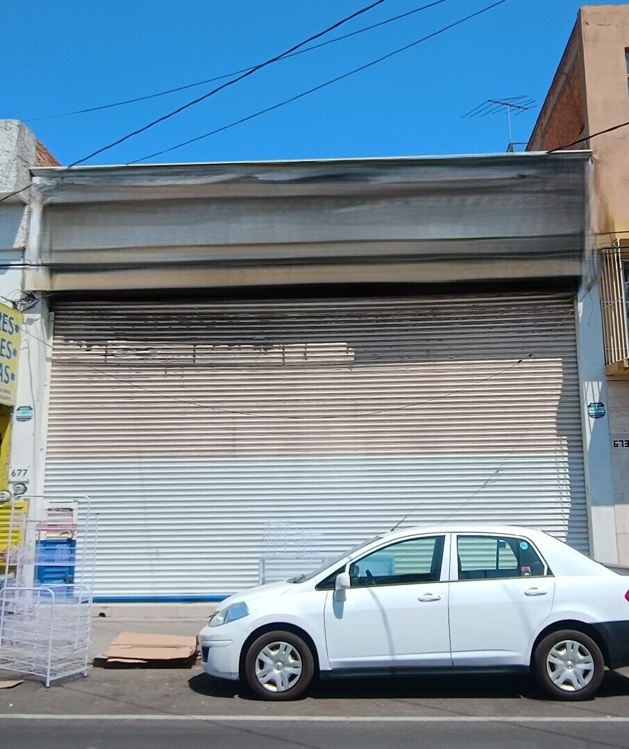 2 de 18