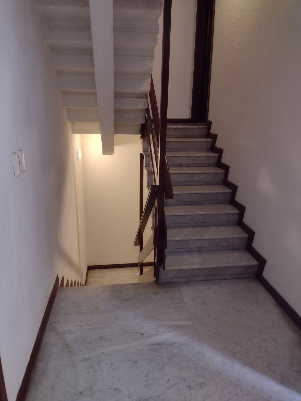 15 de 47