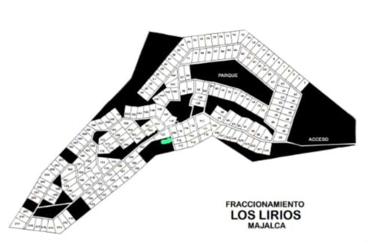 2 de 7