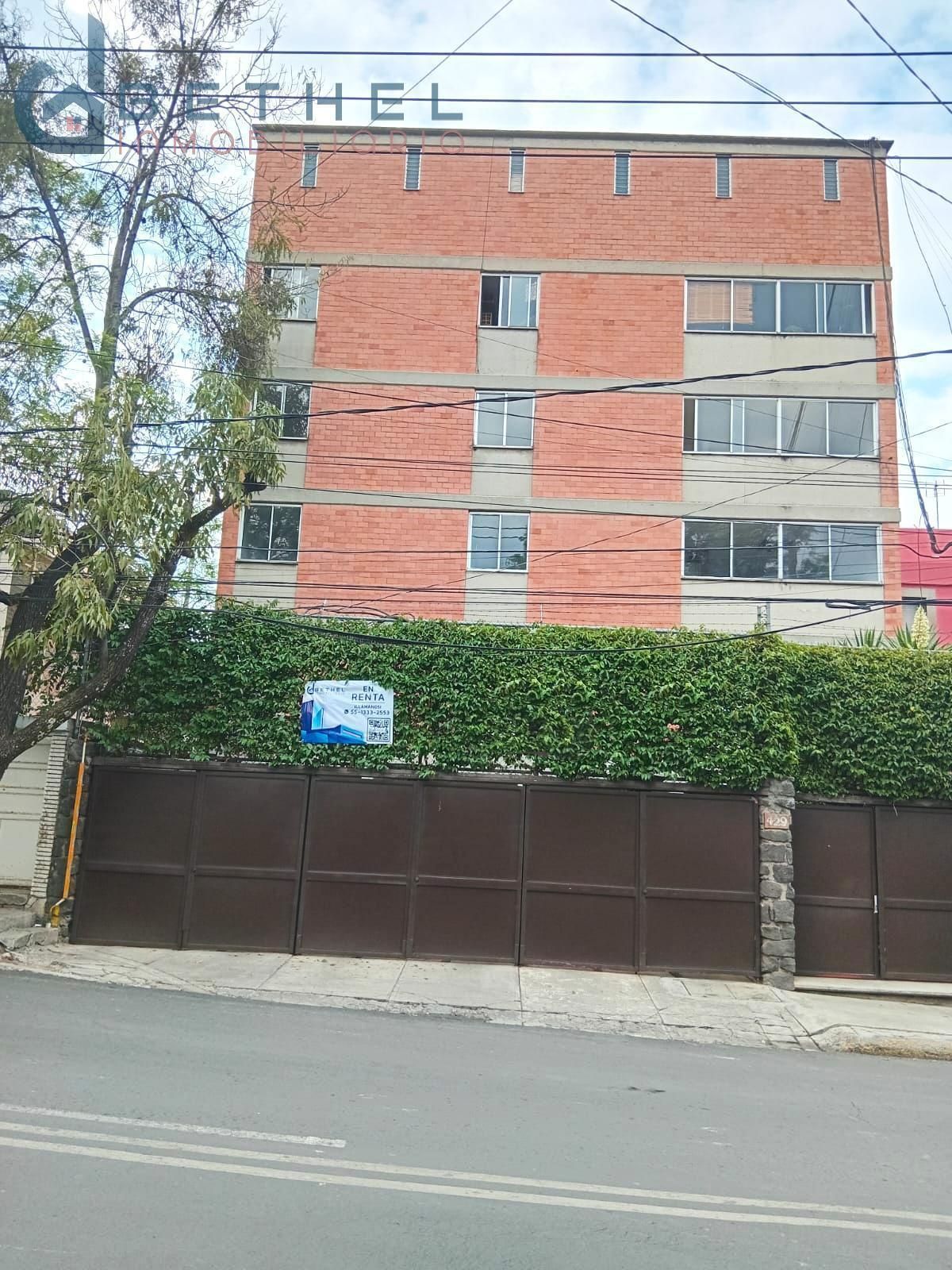 1 de 18