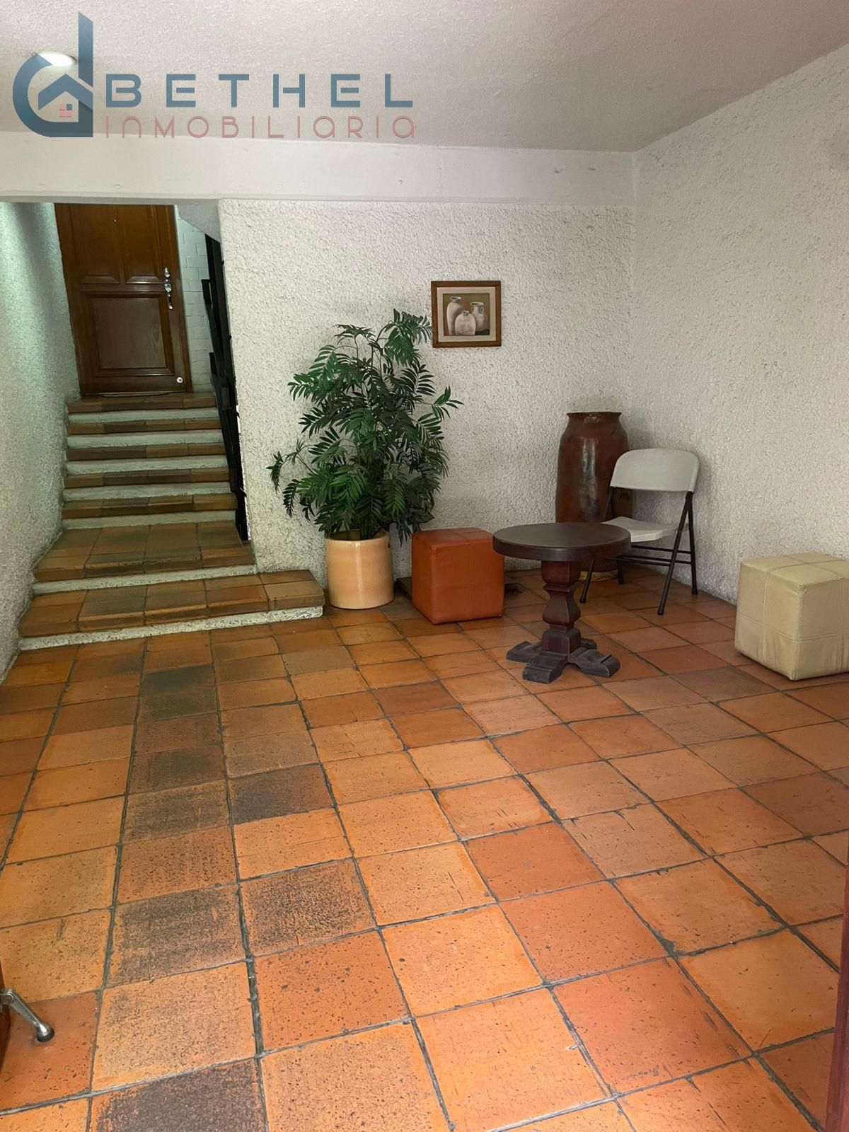 3 de 18