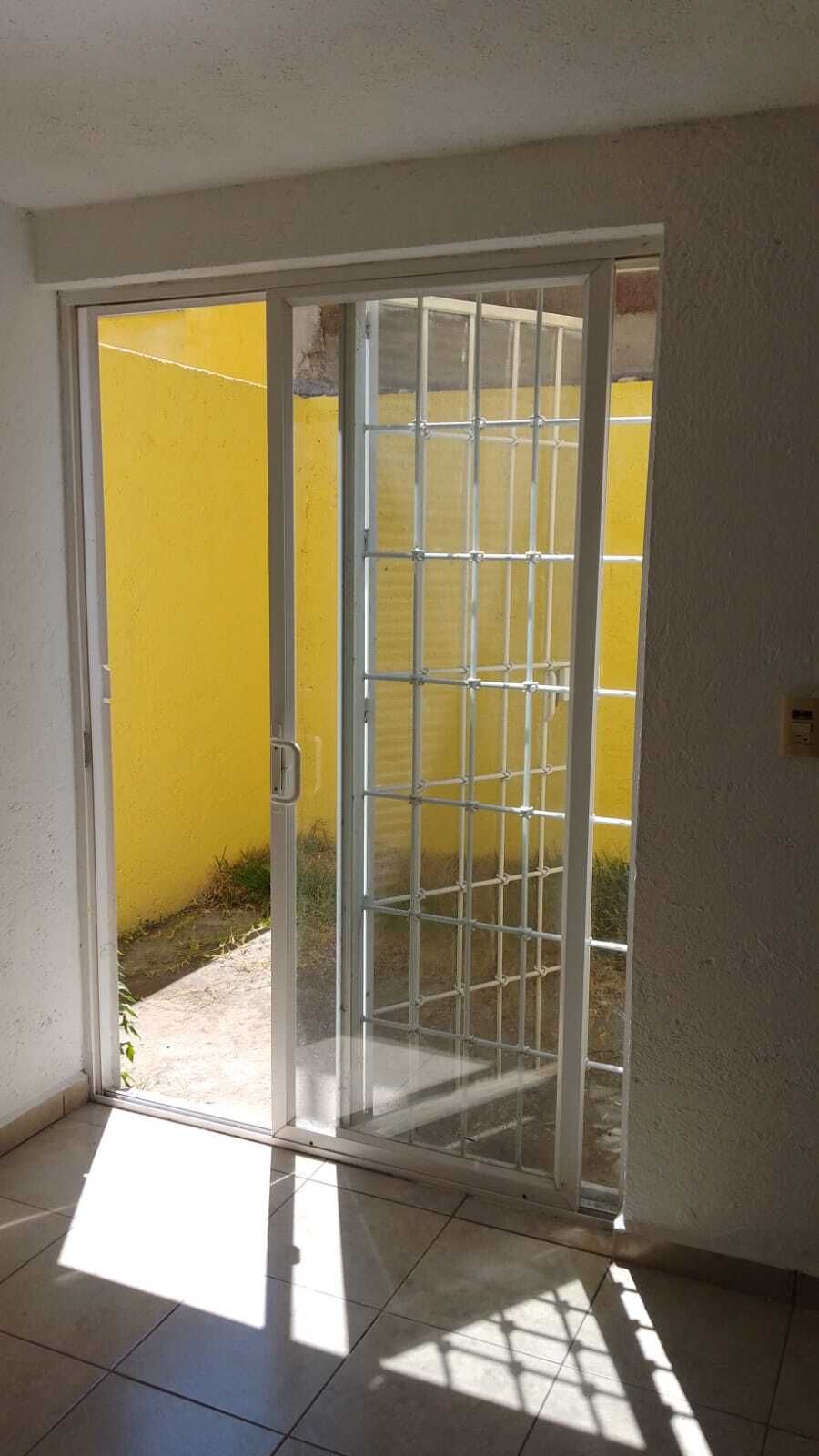 5 de 25