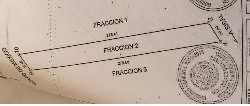 5 de 5